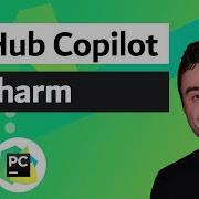 GitHub Copilot For PyCharm Does It Work