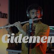 Gidemem Sezen Aksu Mustafa Tuna Flüt Cover