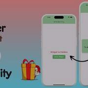 Flutter Visibility Widget How To Show Hide Widgets In Flutter