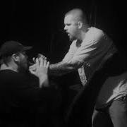 KILLING PACE Live The Warehouse 6 19 22