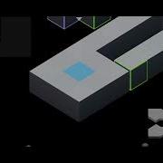 First Step Level 1 EDGE Extended