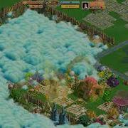 Klondike Lost Expedition Shamrock Fest 79 Gilded Grotto 100 Complete