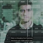 MIT Applied Data Science Program