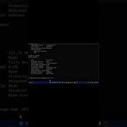 Disable Bitlocker Using CMD