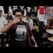 Proletariat Youth