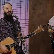 Hot Sessions This Wild Life Headfirst
