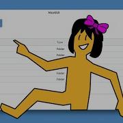 Getting Started With NiceGUI In Python Run In A Window