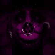 GROK ULTRA SLOWED Phonk Phonkmusic Phonkdrift Bass Avee Player