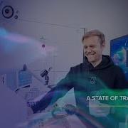 A State Of Trance Episode 1012 Astateoftrance