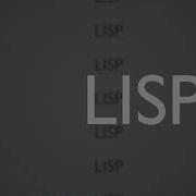 Visual Lisp Командная строка переменные типы данных