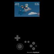 Pokemon Omega Ruby Short