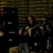 Vermin Falling Deathwards