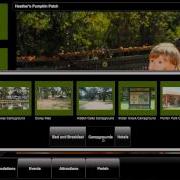 DoubleTake Releases New Version Of FlickIT Touch And Kinect Interactive Presentation Software