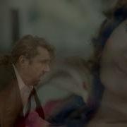 Sibel Can Galata Ft Halil Sezai Official Music Video