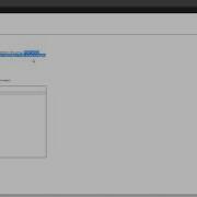 List 1 Sum2 Python Tutorial Codingbat Com