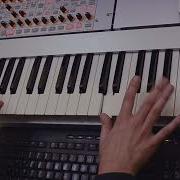 Darude Sandstorm The Ultimate Cover Live By SYQ