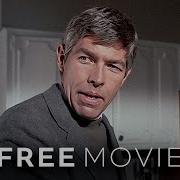 Dead Heat On A Merry Go Round FREE MOVIE James Coburn Camilla Sparv