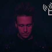 Papa Roach My Medication Official Video