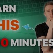 Learn Javascript Function This This JS