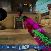 Stream Highlights 7