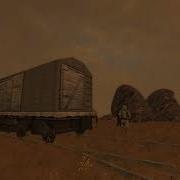Pathologic Classic HD When You Lower Your Guard