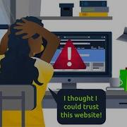 1 Cross Site Scripting Advanced Client Side Attacks