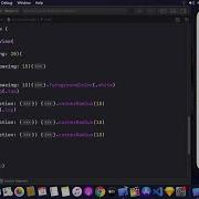 Custom Segment Control Using SwiftUI Segmented View Using SwiftUI Tabbed View Using SwiftUI
