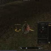 Lineage 2 Bug With Attack