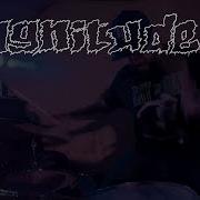 Magnitude Full Set At FYA Fest 2018