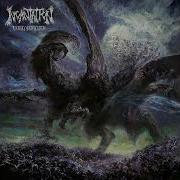 Incantation Unholy Deification Full Album
