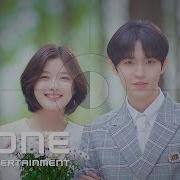 김재환 KIM JAE HWAN 안녕하세요 Begin Again MV