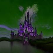 Preview 2 Walt Disney Pictures Logo 2011 Extended