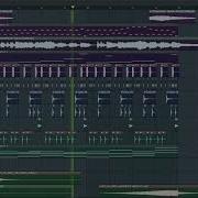 Better Off Alone Wave Remix Project