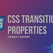 CSS Transition Tutorial CSS Tutorials