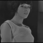 The Sparklings Now It S Your Turn To Cry Live 1966