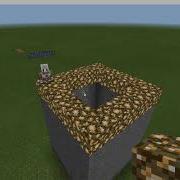 Minecraft Tower Of Code