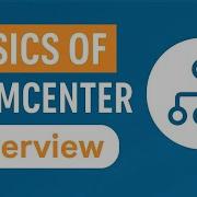 What Is Teamcenter Beginner S Guide To PLM By Siemens Learn PLM Step By Step