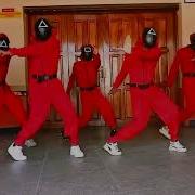 Vibration Fireboy Dance Cover Fireboydml Blackwarriorsdancers