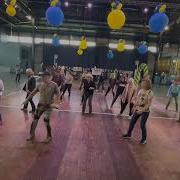 Little Devil Line Dance De Rob Fowler Kate Sala Et Darren Bailey