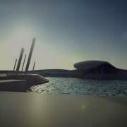Vray For C4D Multipass