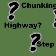 2 Charting Terms