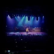 Mcfly Take Me There Live O2 Birmingham