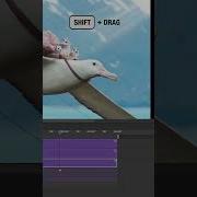 How To Animate Your Art In Photoshop Shorts Photoshop