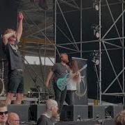Changing Tides Black Sphere Live Eindhoven Aug 19 2023