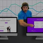 3 Landing Page Tests To Skyrocket Conversions Optins
