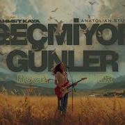 Ahmet Kaya Geçmiyor Günler Psychedelic Anatolian Rock Anadolu Rock Anatolianrock Ahmetkaya