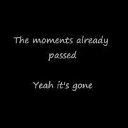 How To Disappear Completely Radiohead Lyrics