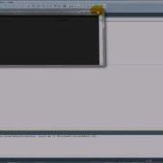 Visual Basic Console Programming Tutorial 2 Variable Basics Integers