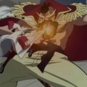 AMV MARINEFORD The Dark Memories