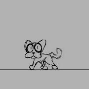 Ball Bounce Morph